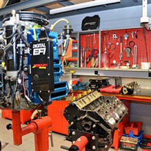 13254377_961227020658795_6851311909342790191_n