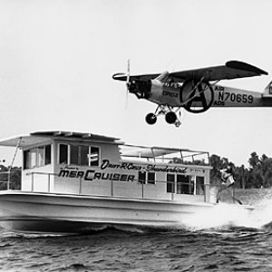 314171_10151139763279337_1392609416_n