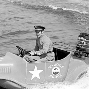 406487_10150623280474337_2019148099_n