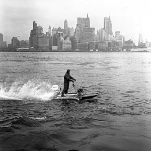 541551_10151022839299337_989992364_n