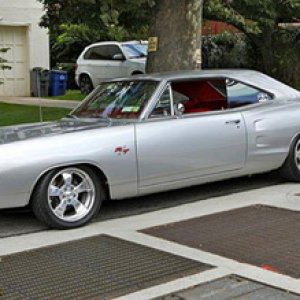 13872826_1181114378615665_5971828956989589332_n