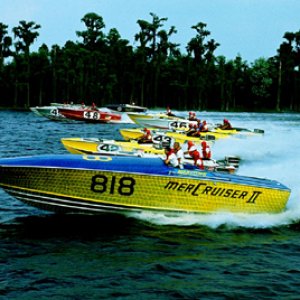45107_10151719716634337_118839512_n