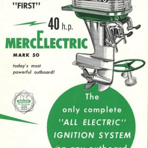 1907905_10152803183434337_3921367667530517933_n
