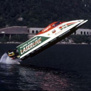 13939354_1010667109048119_5071504285614700788_n