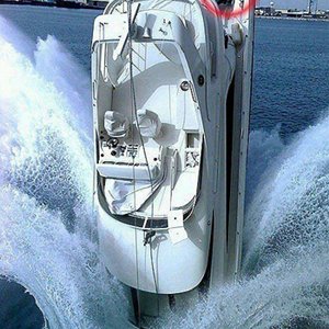 d77fe9d60f5fce39fd9606c6e43658f2