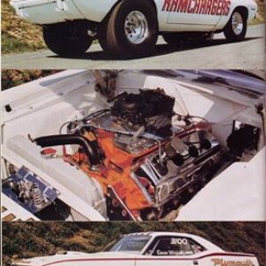 14022079_898798963558331_8005863496765624365_n