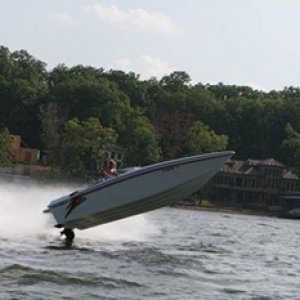 14045612_1776111819297899_5691226814448612012_n