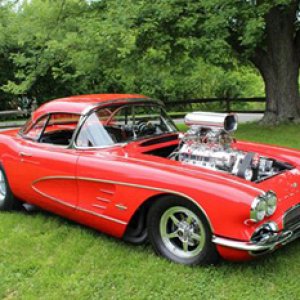 14064034_939862482827087_766734930026962919_n