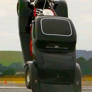 14067513_10153898313280835_3525474529962252329_n