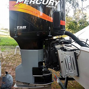 14141701_10154551527978678_53084382698072901_n