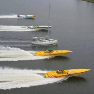 11164615_1662725910627531_2643238443721072546_n