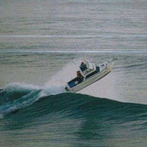 11698916_1676893249210797_2644702906421322004_n