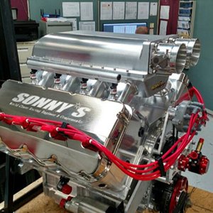 14064277_1856091394626440_3914242616343952008_n