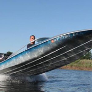 14222150_1530454046981907_2645575248852055947_n