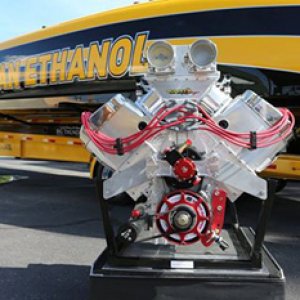 14224865_1346847831993744_7086939424176322137_n