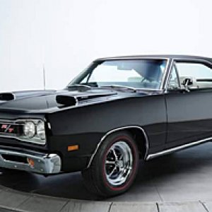 14224923_1094292793983578_3695048477669200741_n