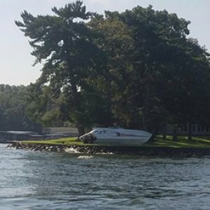 14067657_10210924450376123_5898594811678124603_n