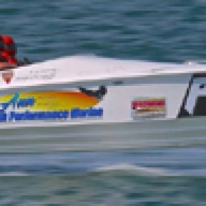 16299712_10208224124631539_5530893039162245103_o