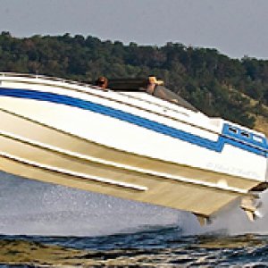 16402542_10208220200653442_1768865457362123242_o