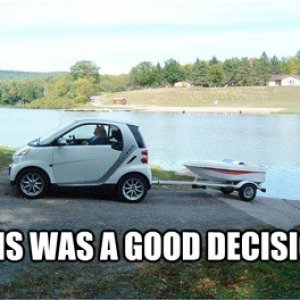 16266174_745219628965954_2774280784368554885_n