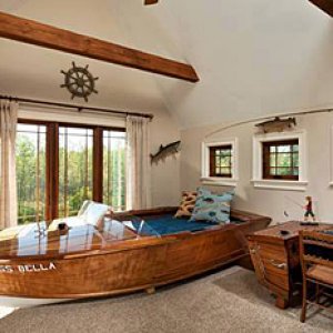 16388092_746119978875919_9125981872311161483_n