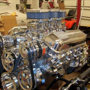 16406773_207322089737311_1815651112698381307_n