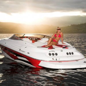 16463510_1217714978264512_3889649009063528515_o