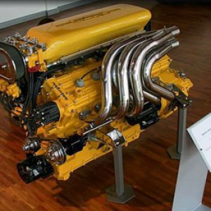 16406757_208157602987093_5337673944775735900_n