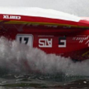 16473681_572362546286697_6339140257027502334_n