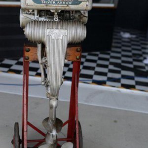 15940630_1850848761858358_3959035275151941023_n
