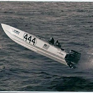 16729226_1620026984692189_962401944501310736_n