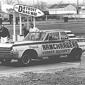 15894243_758247220995899_7316797943022991197_n