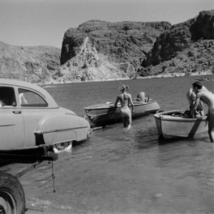 15698137_1667374489955156_4145648991068954340_n