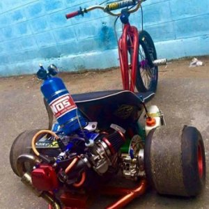 16708345_1330801673625944_7024130132746779348_n