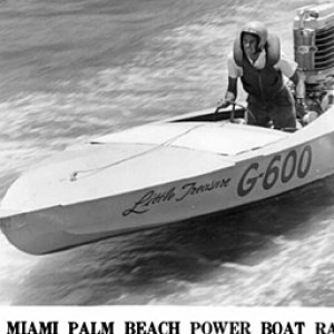 15781479_327544557644797_1048578850719558492_n