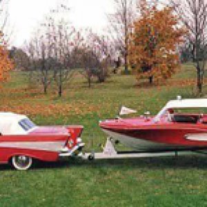 15826193_10211984445915985_1055560467078528939_n