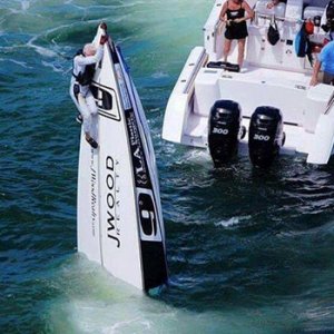 16684397_753078258180091_3795848057920798614_n