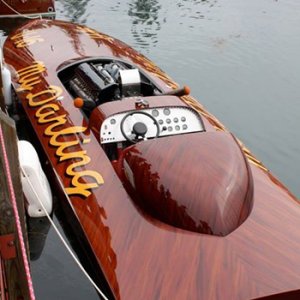 16700424_753496674804916_6450838420169246785_o