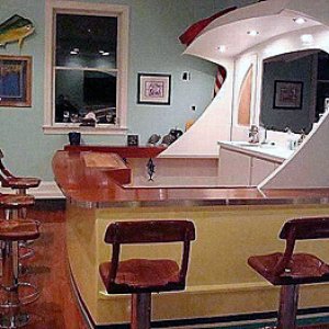 420022_358807624142m303_147587347_n