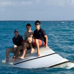 15698326_10154567039987107_2262973713887539281_n