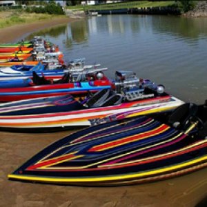 15726246_1738334416192893_6585908119026769444_n