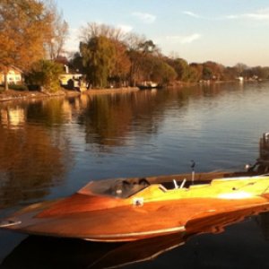 15781657_10208231479039851_3782118816537616553_n