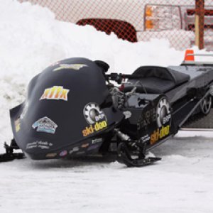 15823516_10210086269607734_3946468764688910333_n