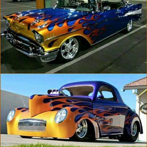 16729474_383757572001206_7397929854659723977_n