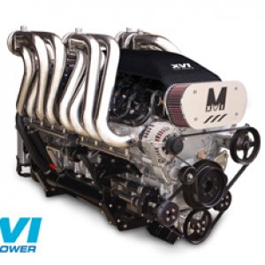 16819206_1263872570328970_6984920316526341440_o