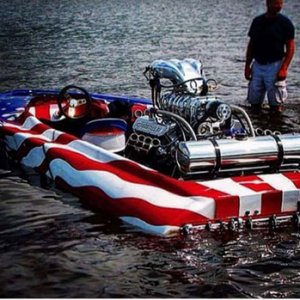 420022_358807624142303_147587347_n9