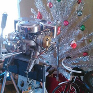 15672515_10100233954991070_2523483844708958632_n