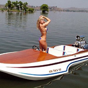 17191202_1267927033296090_7191230838515566466_n_1_