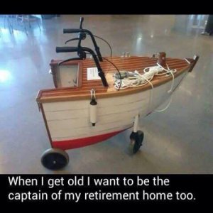 17201330_771432479678002_1593394192249686013_n