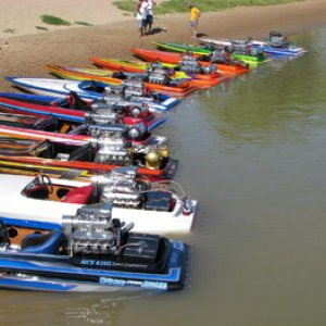 17218641_430533747284496_8848017691721239441_o